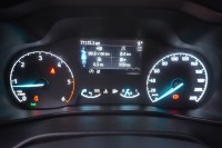 Ford Tourneo Connect 1.5 EcoBlue Trend