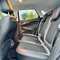 Opel Grandland Innovation Plug-in-Hybrid 4