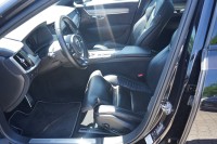 Volvo V90 Kombi T5 R Design