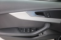 Audi A4 Avant 35 TDI