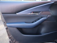 Mazda CX-30 2.0 SKYACTIV-X M Hybrid