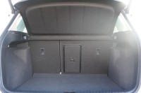 Seat Ateca 2.0 TSI FR 4Drive DSG