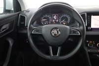 Skoda Karoq 1.0 TSI Ambition