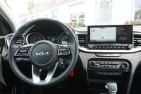 Kia xcee'd XCeed 1.5 T-GDI Aut.