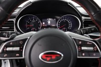 Kia pro_cee'd Proceed 1.6 T-GDI GT Aut.