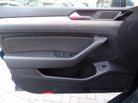 VW Passat Variant 1.5 16V TSI Business