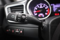 Kia cee'd Ceed 1.4 Edition 7