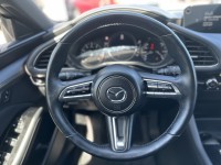 Mazda 3 SKYACTIV-X 2.0 M-Hybrid