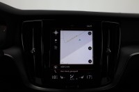 Volvo V60 2.0 Momentum