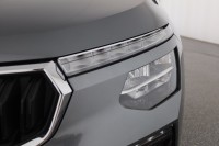 Skoda Kamiq 1.0 TSI DSG