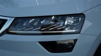 Skoda Karoq 1.0 TSI Style