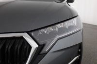 Skoda Octavia Combi 1.5 eTSI DSG
