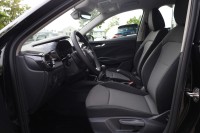 Skoda Fabia 1.0 MPI