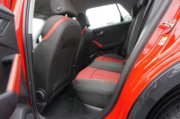 Audi Q2 2.0 TDI design quattro S-Tronic