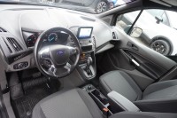 Ford Transit Connect 1.5 EcoBlue