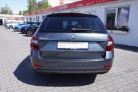 Skoda Octavia Combi1.0 TSI DSG