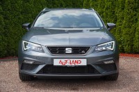 Seat Leon FR ST 1.8 TFSI