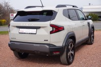 Dacia Duster III 1.2 M-Hybrid TCe 130 Journey