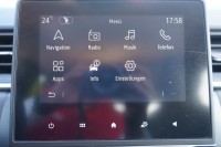 Renault Captur II 1.3 Experience