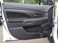 Mitsubishi ASX 2.0 MIVEC Spirit 2WD