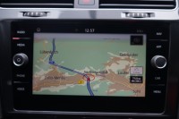 VW Golf Variant 1.5 TSI