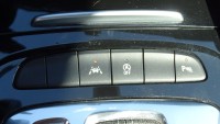 Opel Insignia ST 2.0 Diesel Aut.
