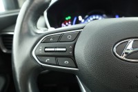 Hyundai Santa Fe 2.2 CRDi 4WD Premium