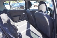 Dacia Sandero Stepway II Prestige