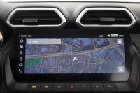 MG ZS 1.5 Hybrid+ Aut.