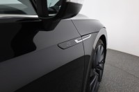 VW Arteon SB 2.0 TDI 4M R-Line