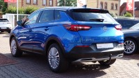 Opel Grandland 1.2 Dynamic