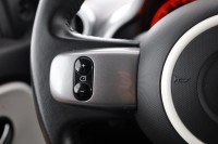 Renault Twingo SCe 70 Limited