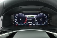 Skoda Karoq 1.5 TSI DSG