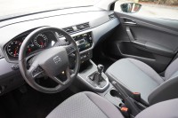 Seat Arona 1.0 TSI Xcellence