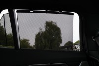 BMW 5 540d M-Sport Touring xDrive Aut.