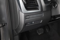 Nissan X-Trail 1.5 VC-T mHev Acenta Aut.