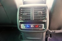 VW Passat Variant 2.0 TSI DSG 2xR-Line