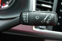 Seat Ateca 2.0 TDI FR
