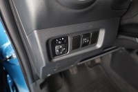 Mitsubishi Space Star 1.2 Select