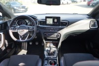 Kia pro_cee'd ProCeed 1.6 T-GDI GT