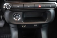 Citroen C3 PureTech 110