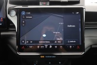 Ford Puma Titanium 1.0 EB mHev