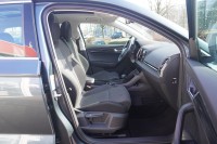 Skoda Karoq 1.5 TSI
