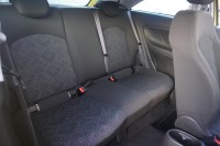 Opel Corsa E 1.4 Edtion