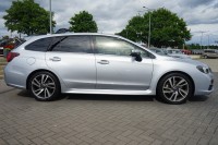 Subaru Levorg 1.6 4x4