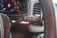Skoda Karoq 1.5 TSI DSG Ambition