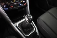 VW T-Roc 1.0 Life