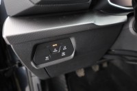 Seat Leon 1.5 TSI Style