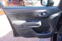 Citroen C3 Aircross PureTech 110