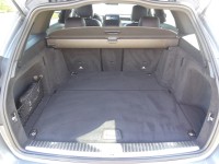 Mercedes-Benz C 220 C220 d Night Edition AMG Line